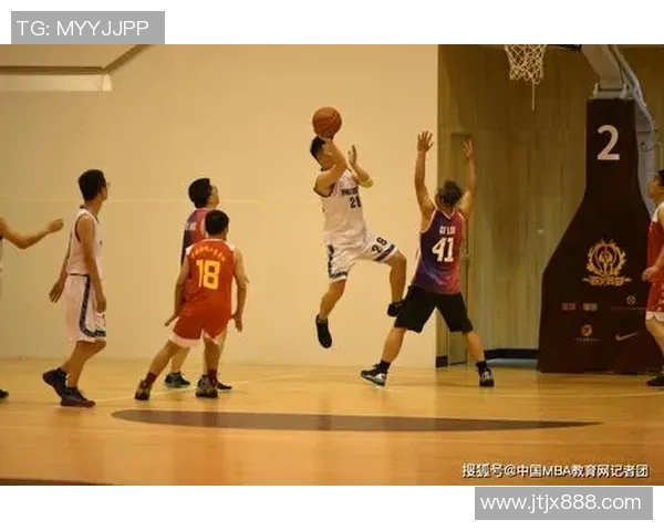 北京篮球队的成长之路：一段激情与奋斗交织的篮球纪实故事MBA