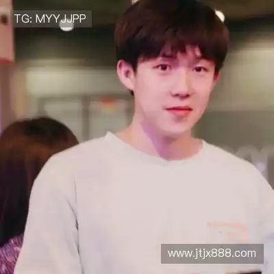 陈赛凯
