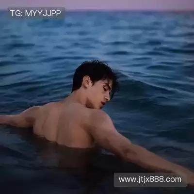 董珍玮