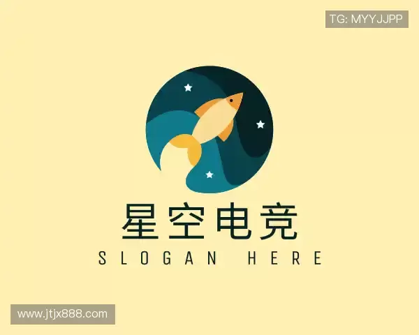 关于xk星空集团